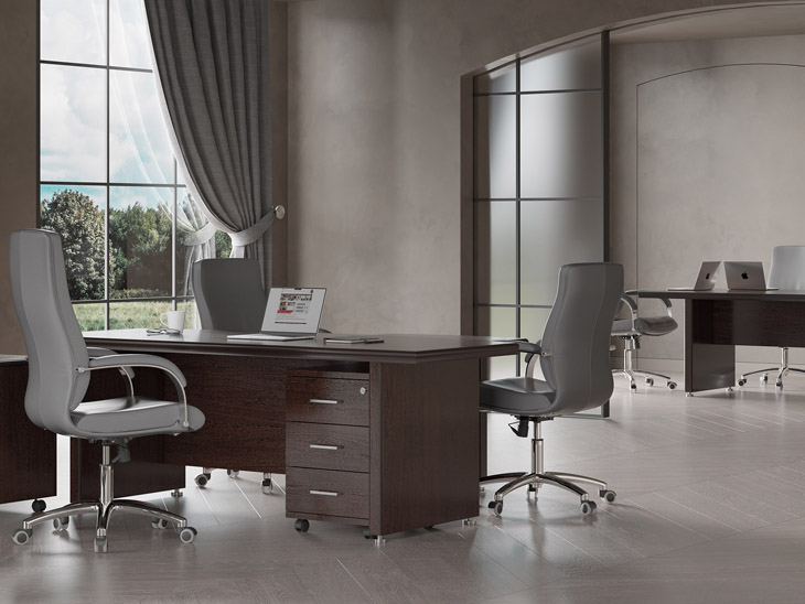 Бостон (Boston) Boston-09.jpg